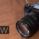 Illustration for article titled Sony A7s Review: The New King of Full-Frame Video